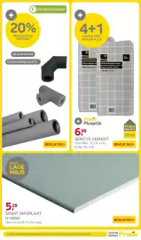 Praxis folder week 4 Pagina 40