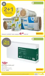 Praxis folder week 4 Pagina 41