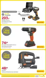 Praxis folder week 4 Pagina 42