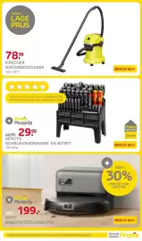 Praxis folder week 4 Pagina 43