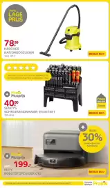 Praxis folder week 4 Pagina 43