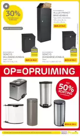 Praxis folder week 4 Pagina 44