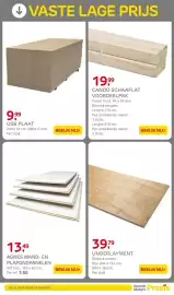 Praxis folder week 4 Pagina 45