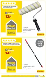 Praxis folder week 4 Pagina 6