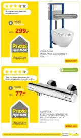 Praxis folder week 4 Pagina 7