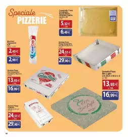 Volantino Docks Cash&Carry | iper Pagina 20
