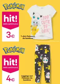 Volantino Pepco settimana 3 Pagina 2