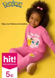 Volantino Pepco settimana 3 Pagina 3