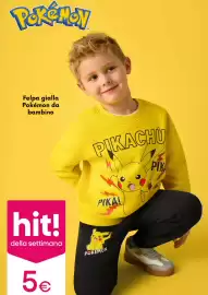 Volantino Pepco settimana 3 Pagina 6