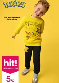 Volantino Pepco settimana 3 Pagina 7