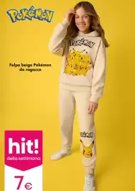 Volantino Pepco settimana 3 Pagina 8