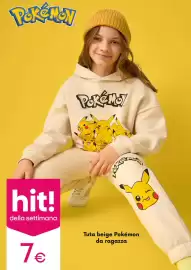 Volantino Pepco settimana 3 Pagina 9