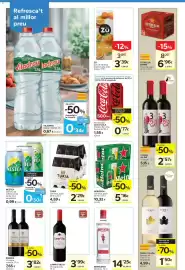 Catálogo Caprabo Página 13