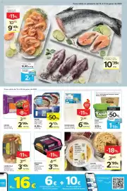 Catálogo Caprabo Página 5