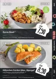 XXXLutz Prospekt Seite 11