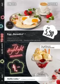 XXXLutz Prospekt Seite 12