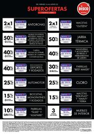 Folleto Disco semana 3 Página 4