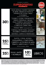 Folleto Disco semana 3 Página 3