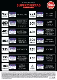 Folleto Disco semana 3 Página 4