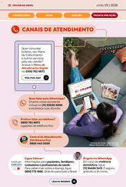 Catálogo Avon Página 48