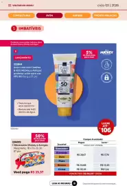 Catálogo Avon Página 18