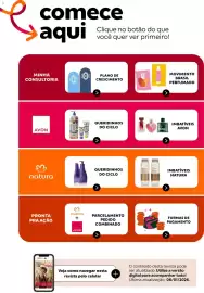 Catálogo Avon Página 2