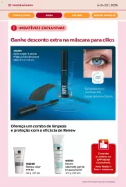 Catálogo Avon Página 22