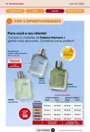 Catálogo Avon Página 32