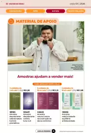 Catálogo Avon Página 37