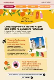 Catálogo Avon Página 4