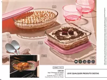 Catálogo Avon Página 18