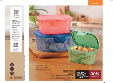 Catálogo Avon Página 23