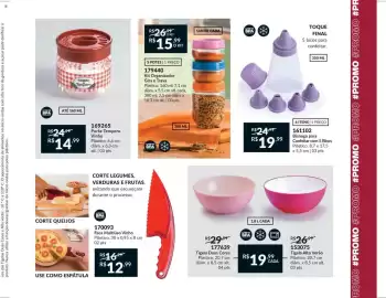 Catálogo Avon Página 25