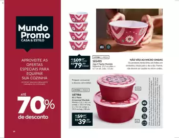 Catálogo Avon Página 26