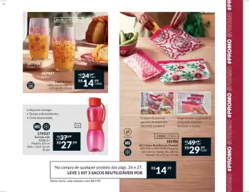 Catálogo Avon Página 27