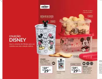 Catálogo Avon Página 28