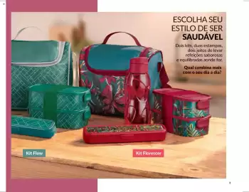 Catálogo Avon Página 3