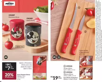 Catálogo Avon Página 30