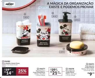 Catálogo Avon Página 32