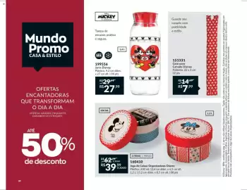 Catálogo Avon Página 34