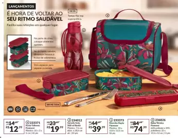 Catálogo Avon Página 4