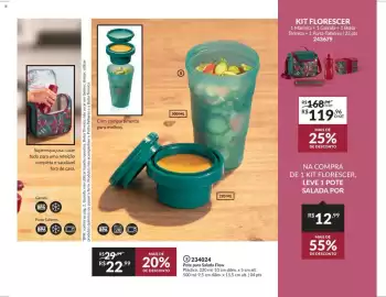 Catálogo Avon Página 5