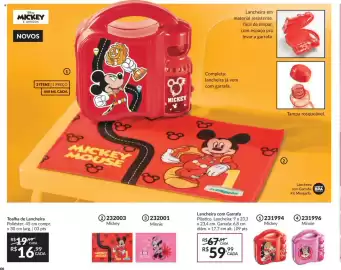 Catálogo Avon Página 66