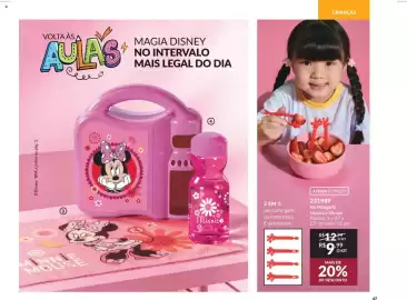 Catálogo Avon Página 67