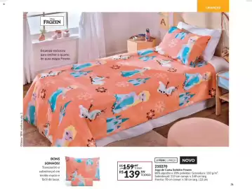 Catálogo Avon Página 71