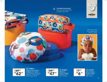 Catálogo Avon Página 73