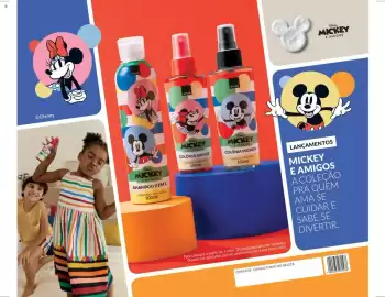 Catálogo Avon Página 76