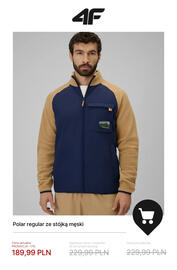 4F gazetka tydzień 3 Strona 10