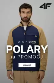 4F gazetka tydzień 3 Strona 1