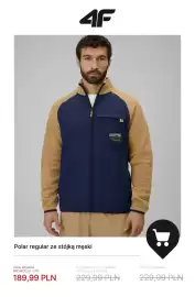 4F gazetka tydzień 3 Strona 10